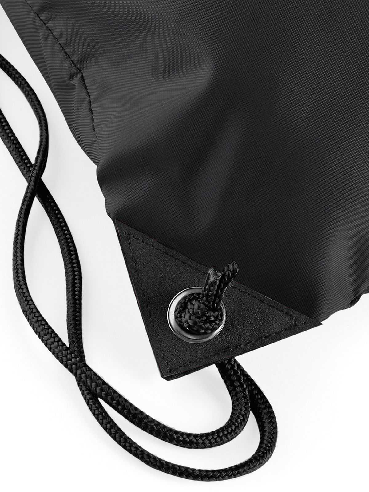 Autektone Records Premium Gymsac
