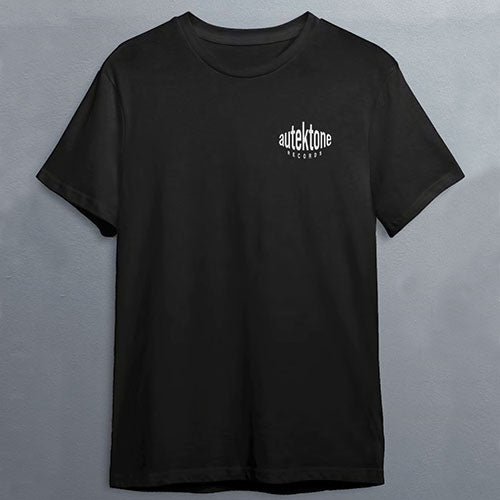 Hurricane T-Shirt Autektone (New)
