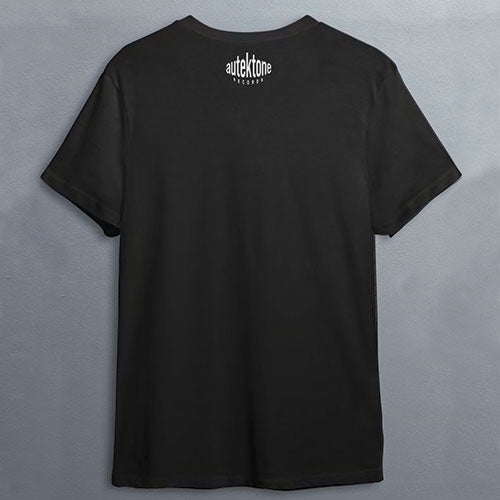 Hurricane T-Shirt #Onlybombs (New)
